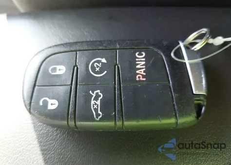 2019 Dodge Challenger R/T из США, поврежденный, VIN 2C3CDZBT6KH729362